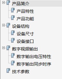 点击放大图形