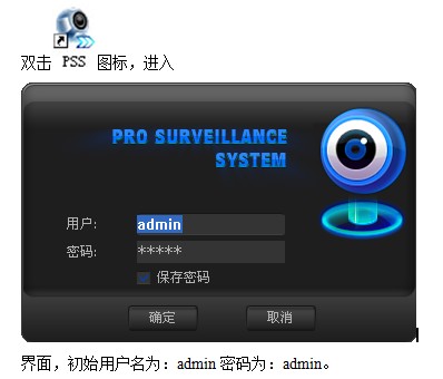 点击放大图形