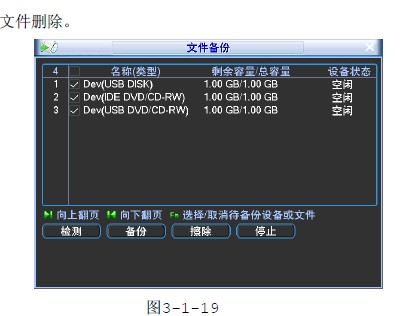 点击放大图形
