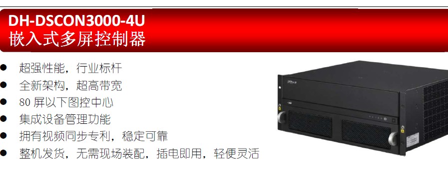 点击放大图形
