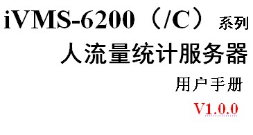 点击放大图形