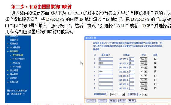 点击放大图形