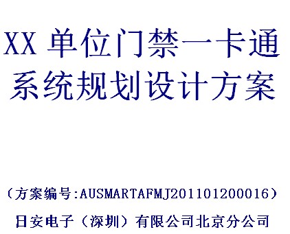 点击放大图形