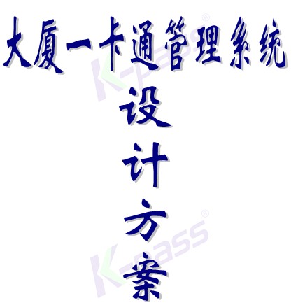 点击放大图形