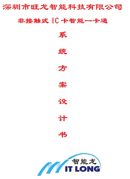 点击放大图形