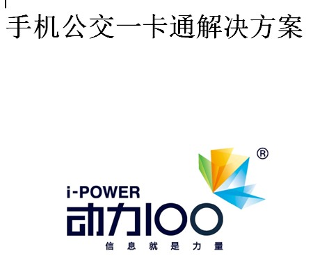 点击放大图形