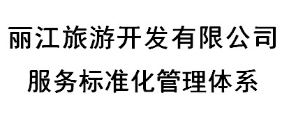 点击放大图形
