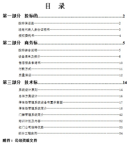 点击放大图形