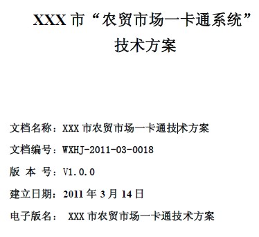 点击放大图形