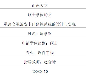 点击放大图形