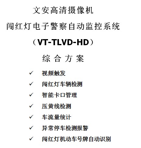 点击放大图形