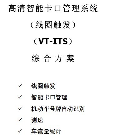 点击放大图形