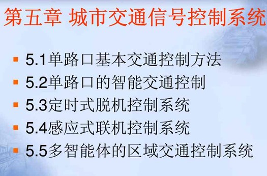 点击放大图形