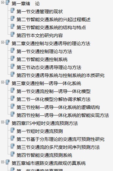 点击放大图形