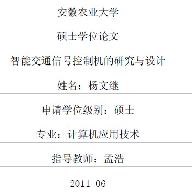 点击放大图形