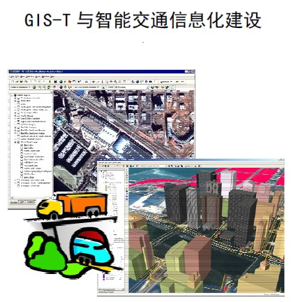 点击放大图形
