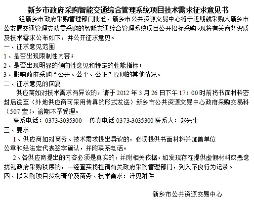 点击放大图形