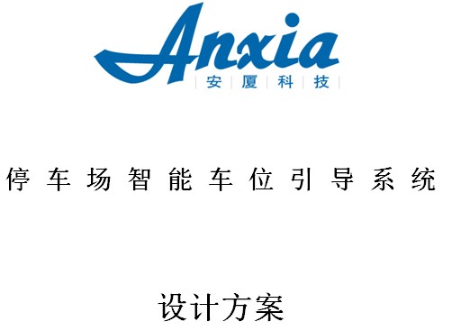 点击放大图形