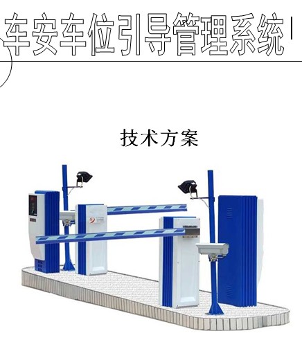 点击放大图形