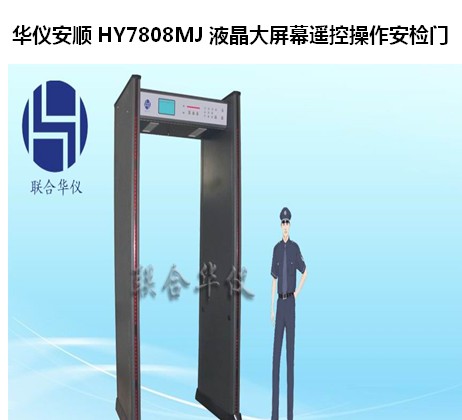 点击放大图形