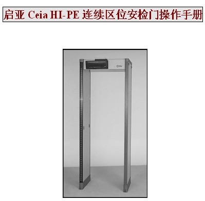 点击放大图形