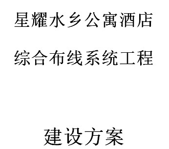 点击放大图形