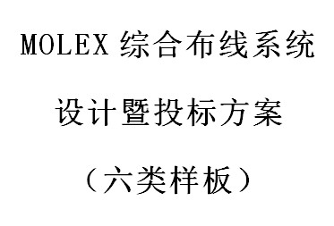 点击放大图形