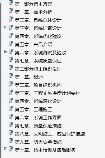 点击放大图形