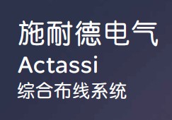 点击放大图形
