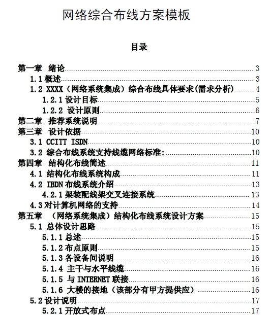 点击放大图形