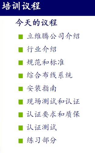 点击放大图形