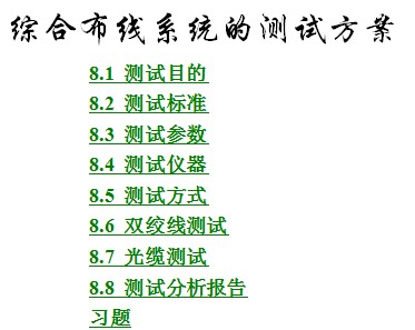 点击放大图形