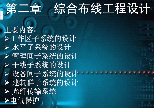 点击放大图形
