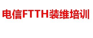 点击放大图形