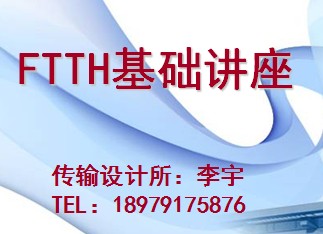 点击放大图形