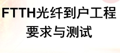 点击放大图形