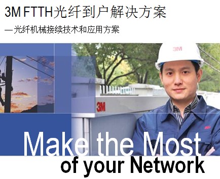 点击放大图形