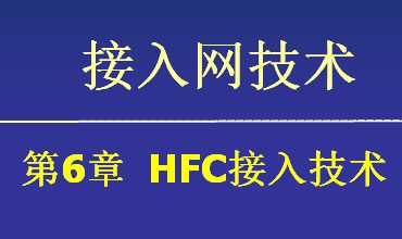 点击放大图形