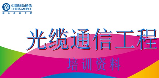 点击放大图形