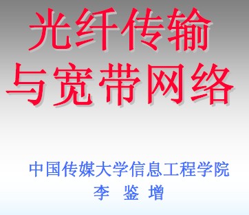 点击放大图形