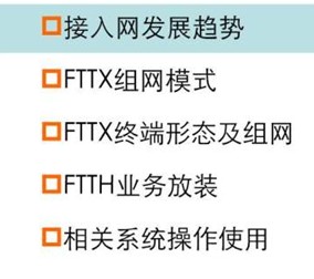 点击放大图形