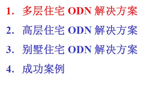 点击放大图形