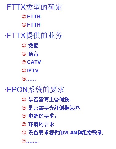 点击放大图形