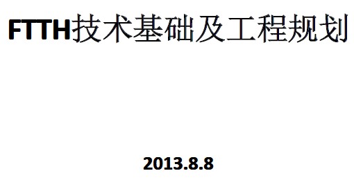 点击放大图形