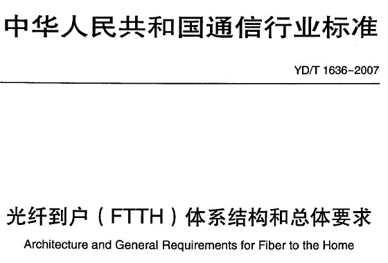 点击放大图形