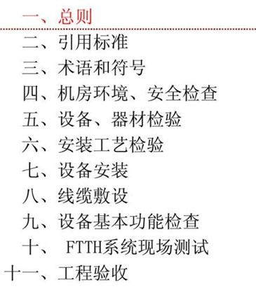点击放大图形