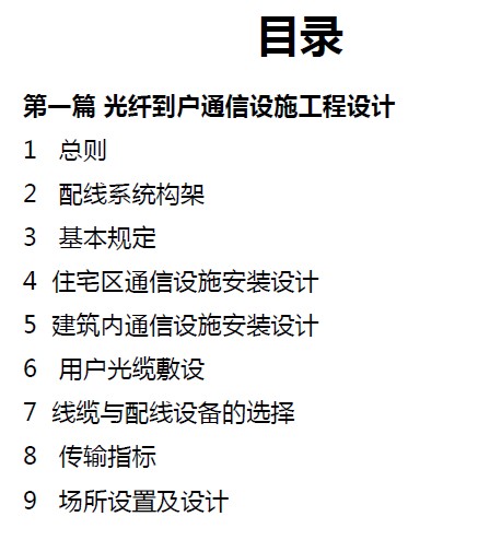 点击放大图形