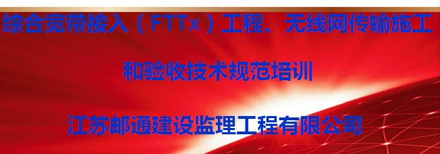 点击放大图形