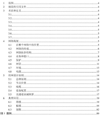 点击放大图形