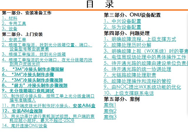 点击放大图形